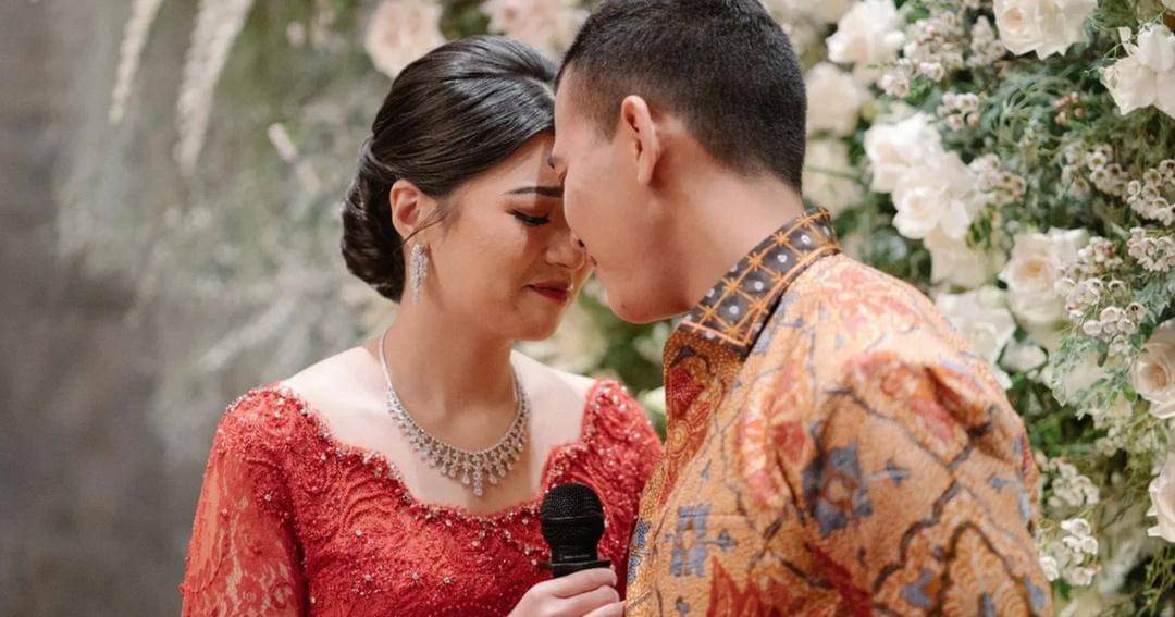 Instagram.com/hafizzyakbar